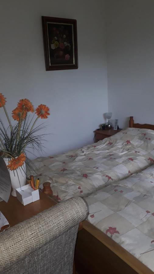 B&B De Tulp Retie Buitenkant foto